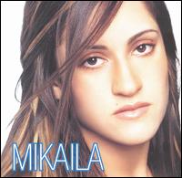 Mikaila - Mikaila