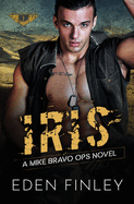Mike Bravo Ops: Iris