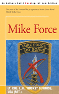 Mike Force