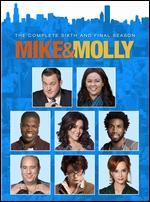 Mike & Molly: Season 06