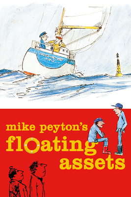 Mike Peyton's Floating Assets - Peyton, Mike