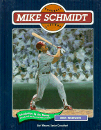 Mike Schmidt (Baseball)(Oop)