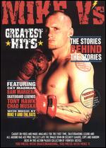 Mike V's Greatest Hits - 