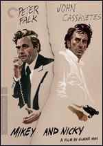 Mikey and Nicky [Criterion Collection] - Elaine May