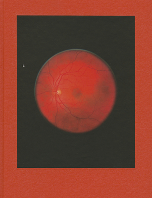 Mikhael Subotzky: Retinal Shift - Subotzky, Mikhael, and Vladislavi?, Ivan (Editor)