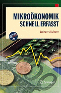 Mikrokonomik - Schnell Erfasst