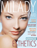 Milady Standard Esthetics: Advanced