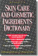 Milady's Skin Care and Cosmetic Ingredients Dictionary - Michalun, Natalia, and Michalun, M Varinia