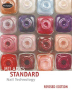 Milady's Standard Nail Technology - Frangie, Catherine M, and Schoon, Douglas, and Schultes, Sue Ellen