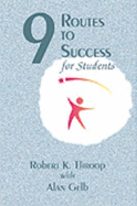 Milady's Student Retention Plan: Nine Routes to Success for Students