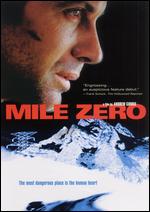 Mile Zero - Andrew Currie