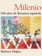 Milenio: Mil Anos de Literatura Espanola