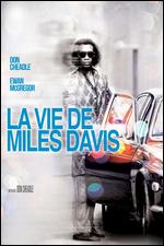 Miles Ahead [Bilingual] - Don Cheadle