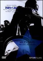 Miles Davis: The Cool Jazz Sound