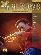 Miles Davis: Trumpet Play-Along Volume 6