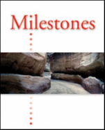 Milestones B: Student Edition