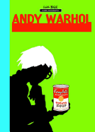 Milestones of Art: Andy Warhol: The Factory