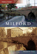 Milford