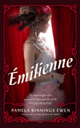 ?milienne: A Novel of Belle ?poque Paris