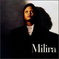 Milira - Milira