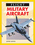 Military Aircraft (Flight)