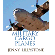 Military Cargo Planes