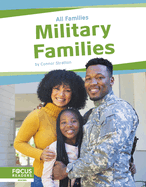 Military Families