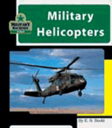 Military Helicopters