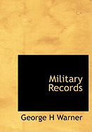 Military Records