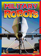 Military Robots