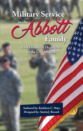 Military Service in the Abbott Family