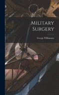 Military Surgery