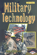 Military Technology