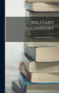 Military Transport