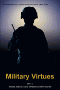 Military Virtues