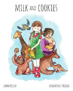 Milk and Cookies