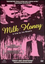 Milk + Honey - Joe Maggio
