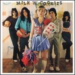 Milk 'N' Cookies [Bonus Tracks]