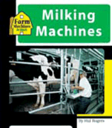 Milking Machines
