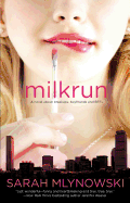 Milkrun