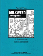 Milkweed: Novel-Ties Study Guides - Friedland, Joyce (Editor)