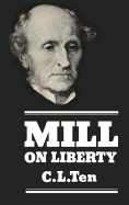 Mill on Liberty