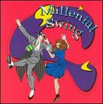 Millenial Swing