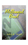 Millennial Bowl
