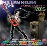 Millennium 70's Dance Party