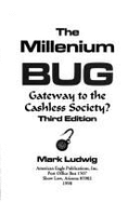 Millennium Bug - Ludwig, Mark A