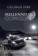 Millennium Cowgirls