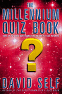 Millennium Quiz Book