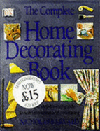 Millennium Silver Classic:  Complete Home Decorating - Barnard, Nicholas