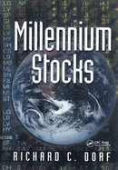 Millennium stocks